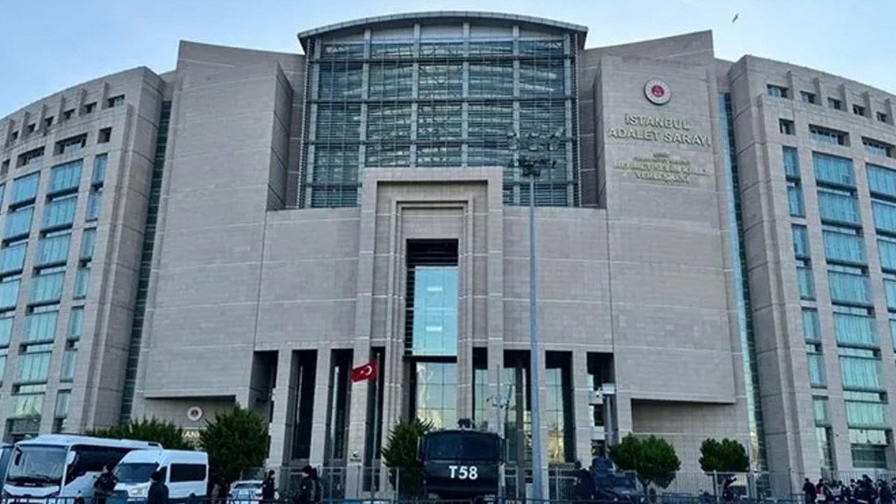 İBB'ye yolsuzluk soruşturmasında flaş gelişme!