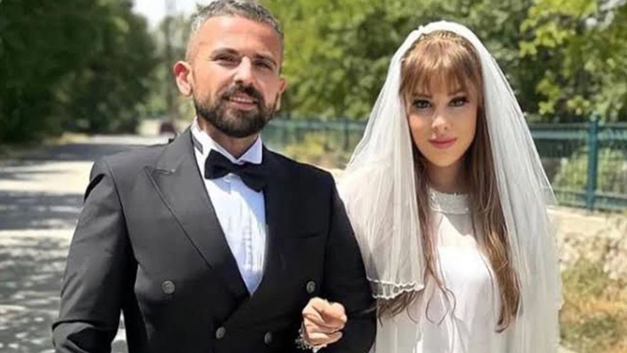 Ferdi Tayfur'dan damadına 'Marka' davası - Resim: 1