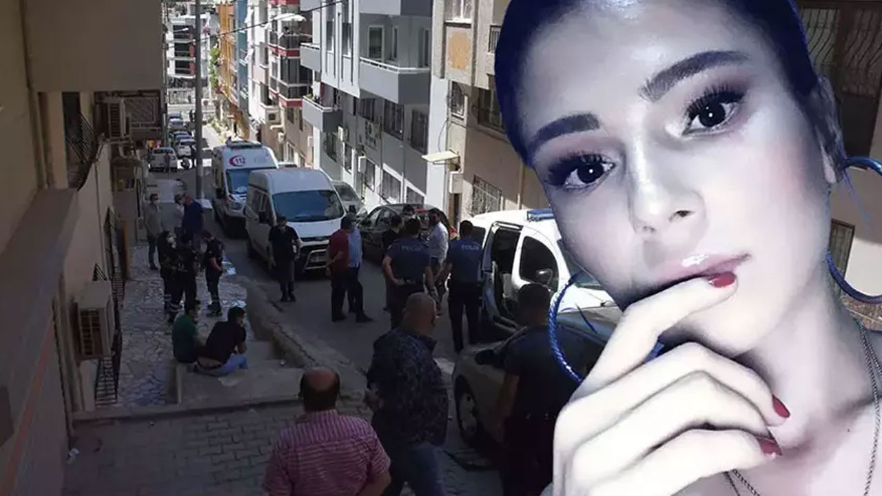 Yargıtay, 'tahrik var' diyerek kararı bozmuştu! Kızını öldüren annenin cezası belli oldu