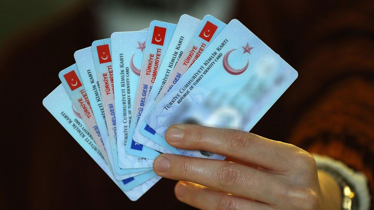 Meclis'e sunuldu: Bu ehliyetlerin tamamı iptal edilecek