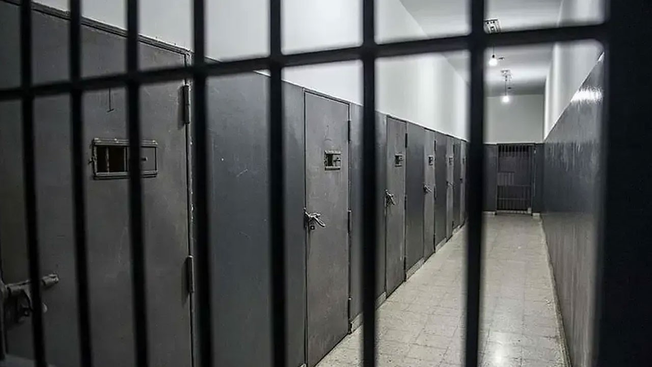 İnfaz düzenlemesiyle ilgili son gelişmeler… Bayram öncesine yetişecek mi?