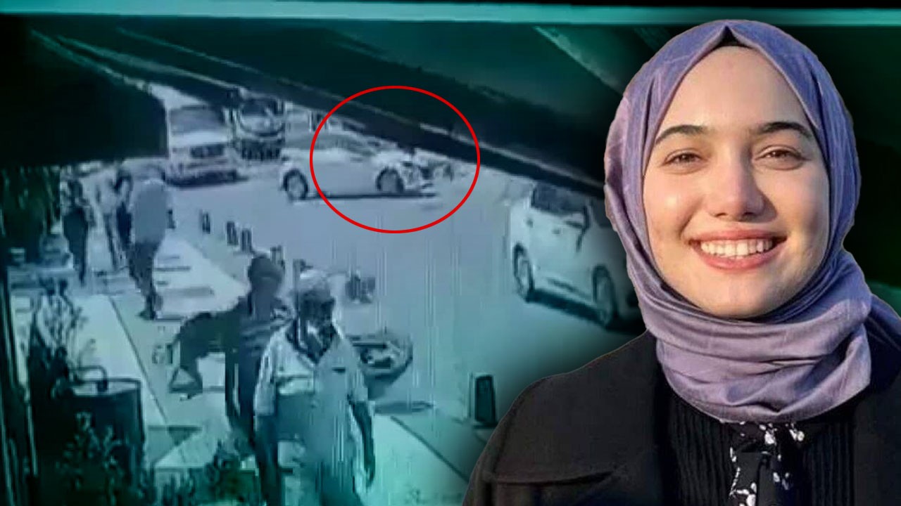 Savcı mütalaasını açıkladı! Zehra Kınık'a hapis talebi