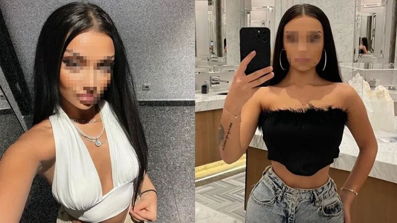Eski dost dehşetine 4 yıl hapis talebi! Önce kendi sonra patates hattı devreye soktu