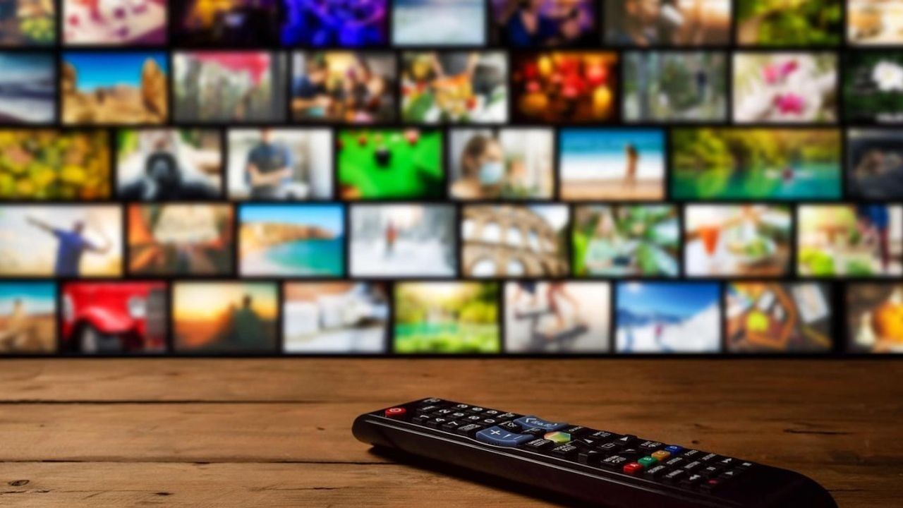 24 MAYIS CUMARTESİ TV YAYIN AKIŞI 2025 || TV’de hafta sonu neler var? Show TV, TRT1, Star TV, TV8, Kanal D, ATV, Now TV - Resim: 1