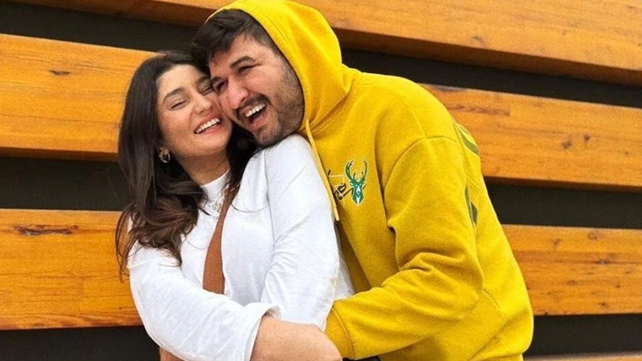 25 saniyede katletmiş! Hemşire katil kocaya iddianame