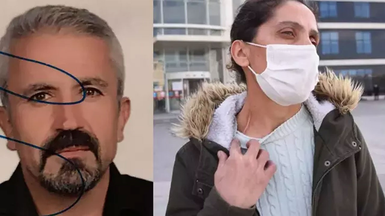 Eşini 18 yerinden bıçaklamıştı! Yargıtay verilen kararı bozdu!