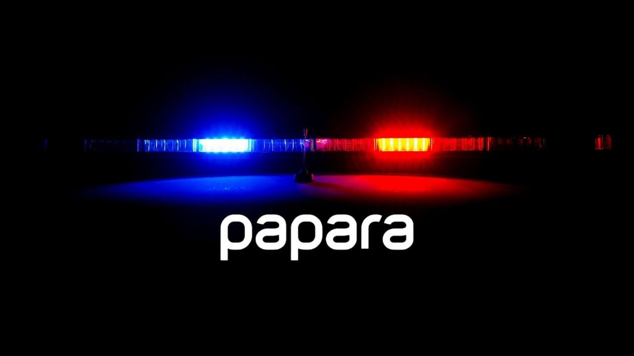 Papara soruşturmasında yeni gelişme!