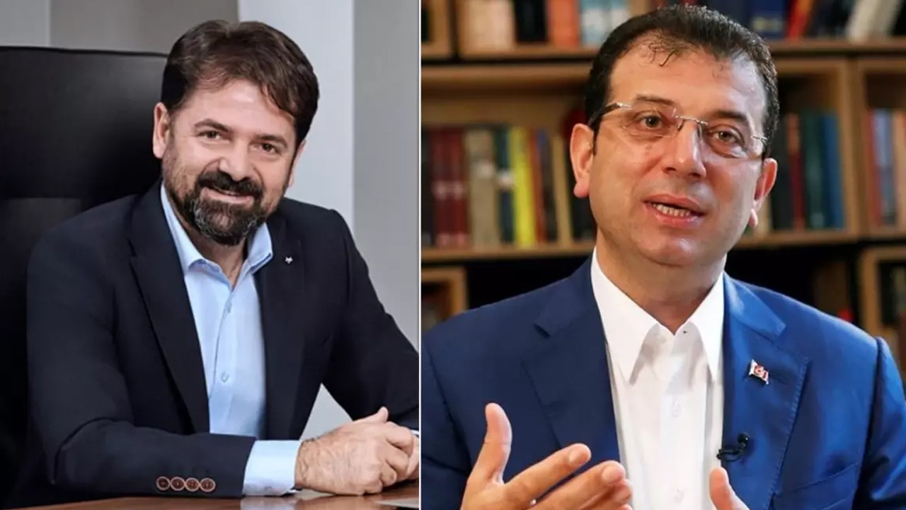 İtirafçı olup serbest kalmıştı! Eyüp Subaşı'nın ifadesi ortaya çıktı