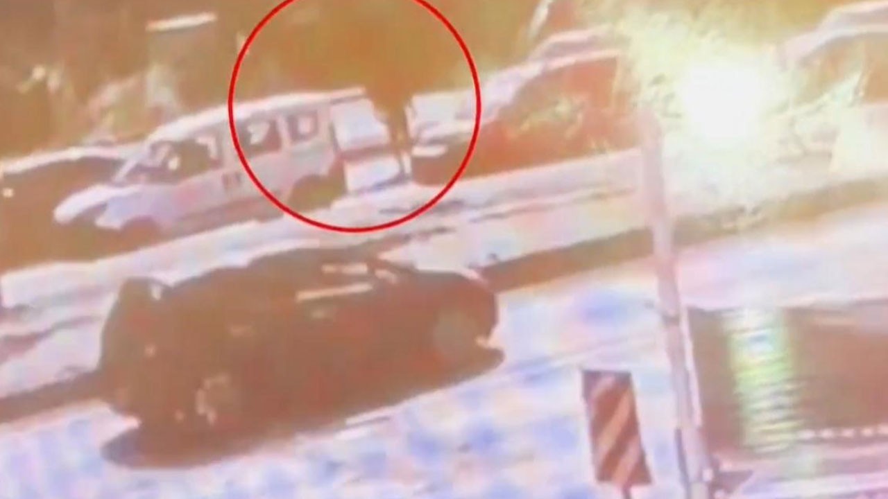 Pompalı tüfekle dehşet saçtı! İzmir'deki 3 cinayete 3 tutuklama