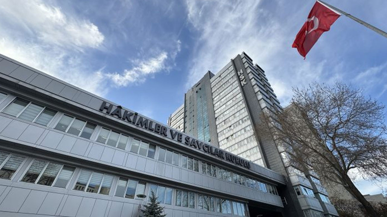 Artvin ve Tokat’ta değişim olacak mı? İşte detaylar...