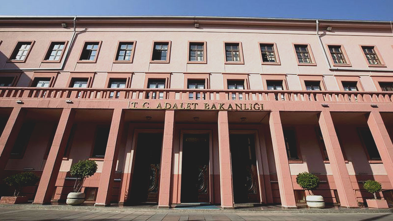 Personel Genel Müdürlüğü ilan etti! İsteğe bağlı nakil sonuçları yayımlandı