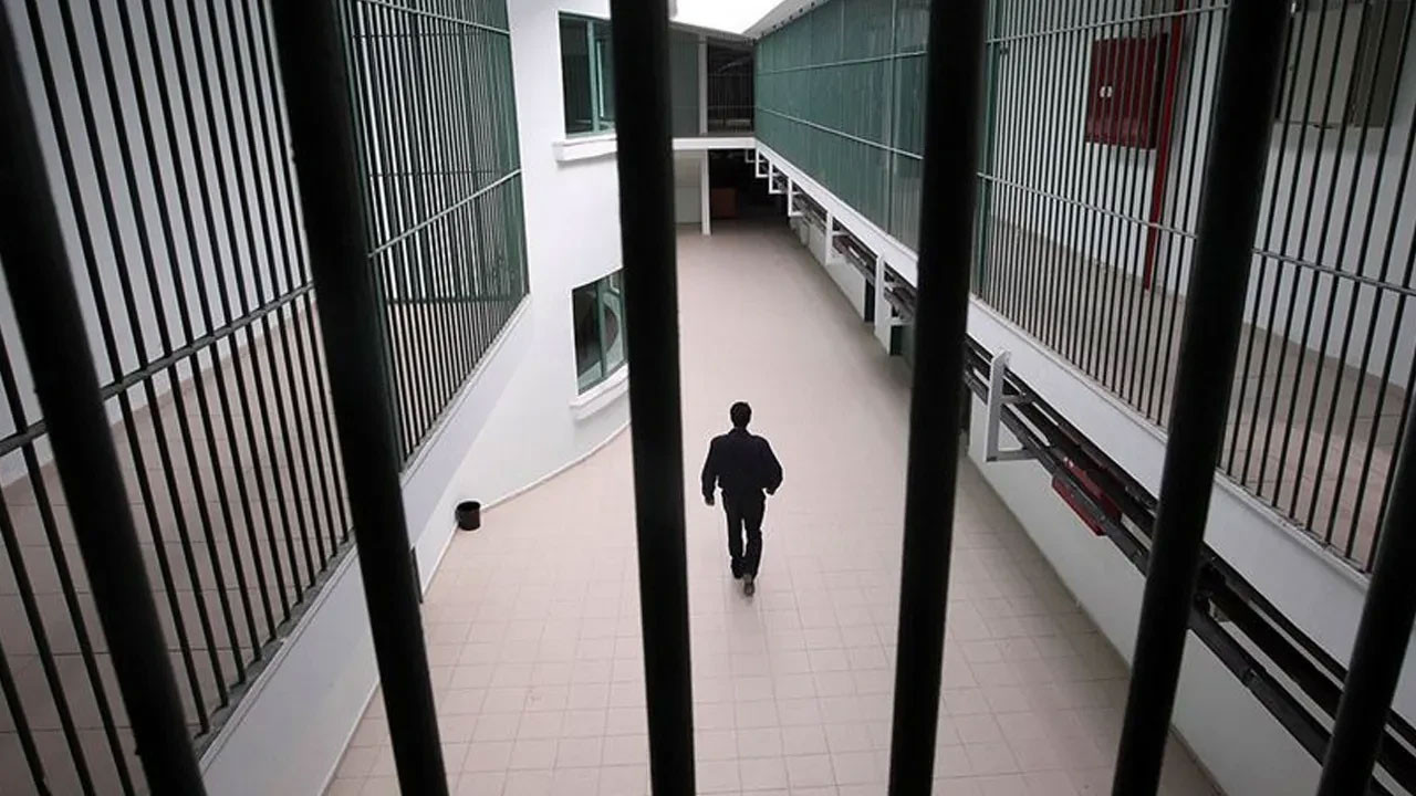 CTE’den ‘200 mahkum tahliye edildi’ haberlerine yalanlama