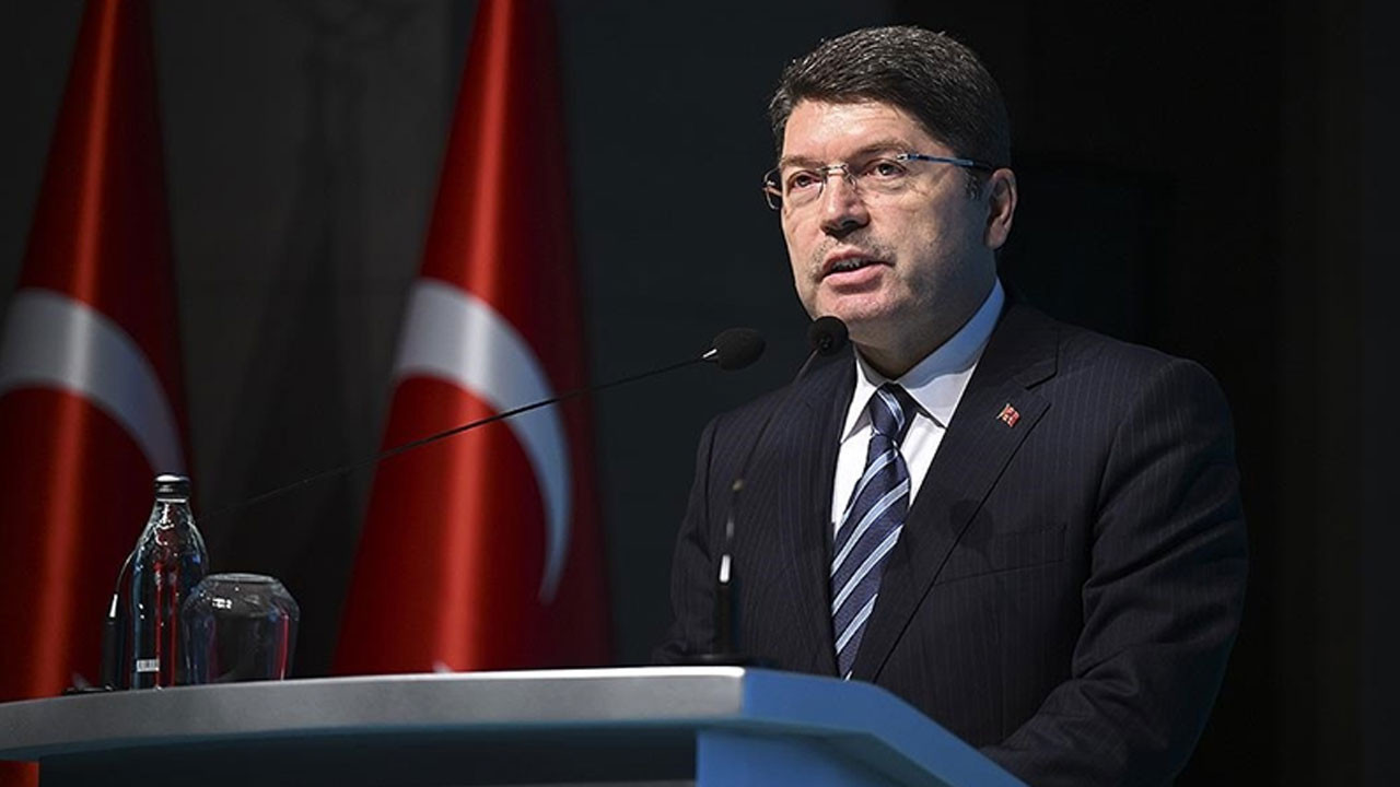 Orman yangınlarında 10 orman işçisi şehit oldu! Bakan Tunç soruşturma başlatıldığını duyurdu!