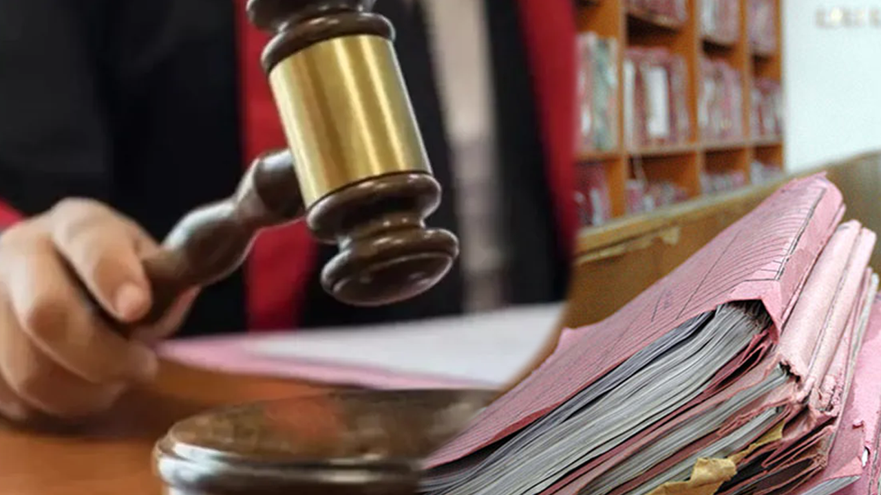Kadastro davalarında tarihi çözüm! 77 yıllık ihtilaflar sonuçlandı