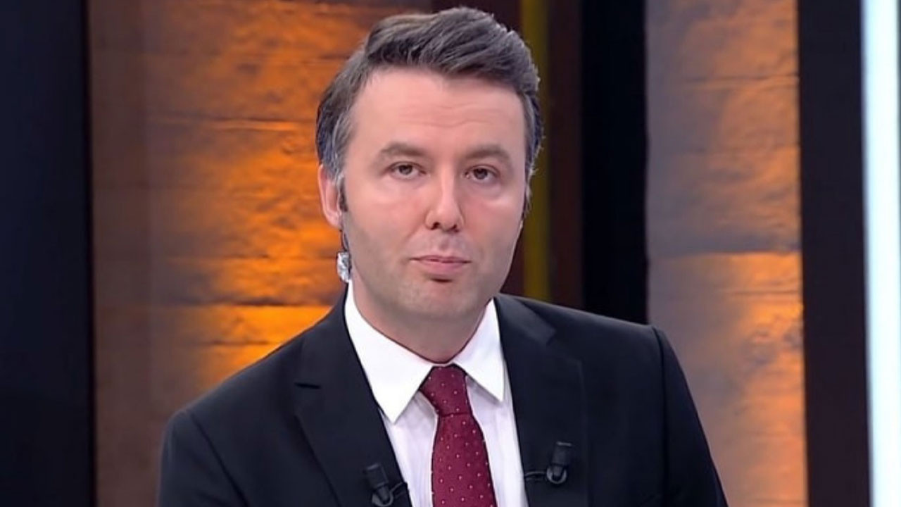 Kenan Tekdağ’dan Mehmet Akif Ersoy ile ilgili iddialara yalanlama