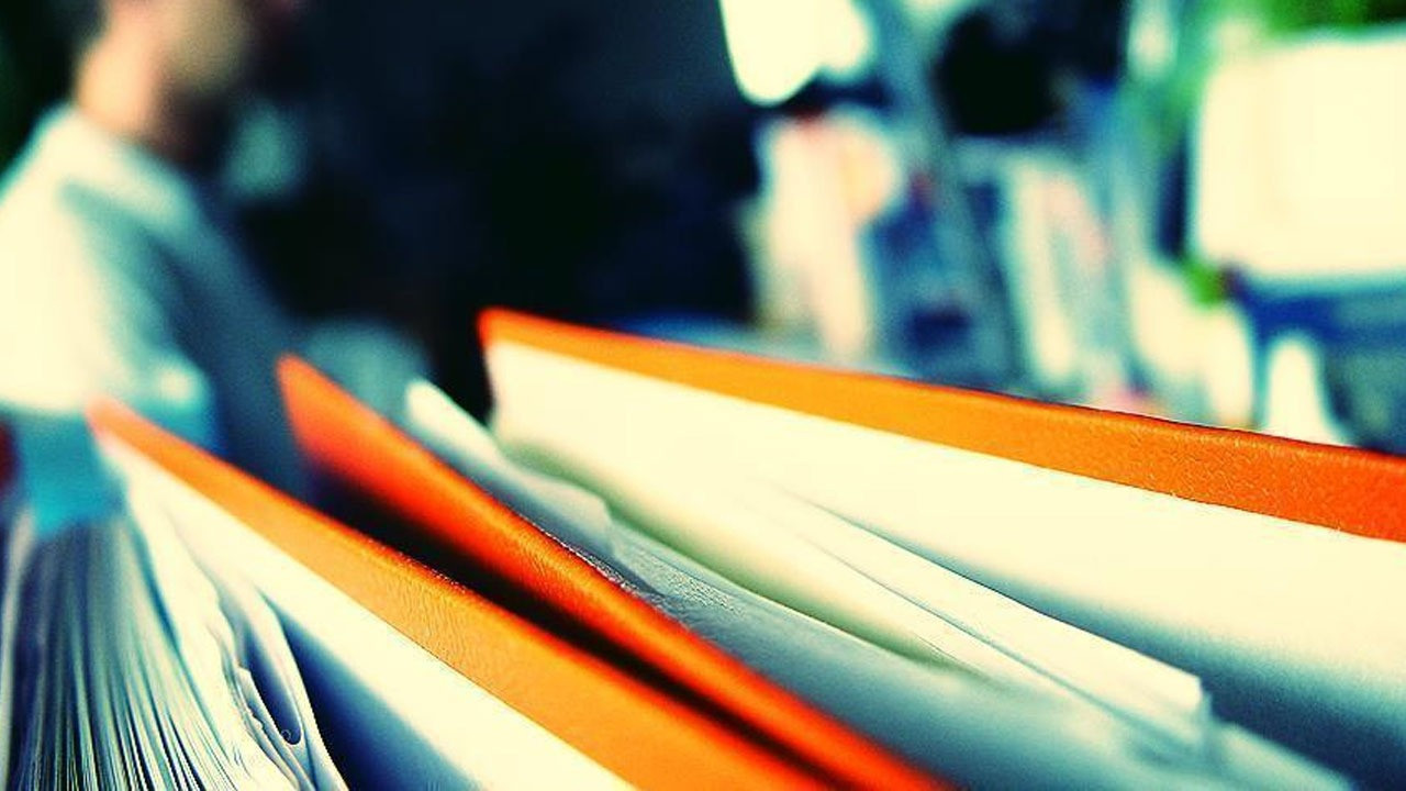 '0 Kadastro' hedefinde büyük adım!