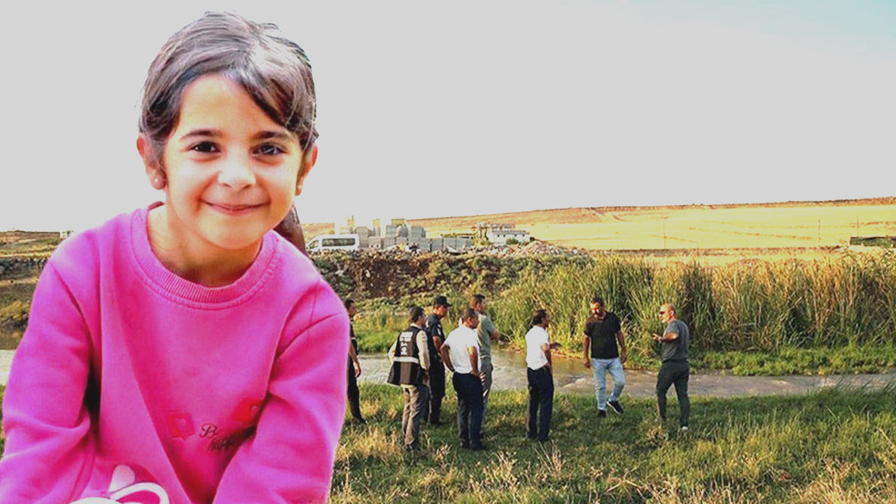 Narin Güran cinayeti davasında flaş gelişme! Yargıtay tebliğname hazırladı