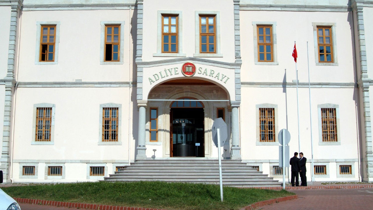 81 ilde “Aile” zinciri tamamlandı! Son halka Sinop oldu