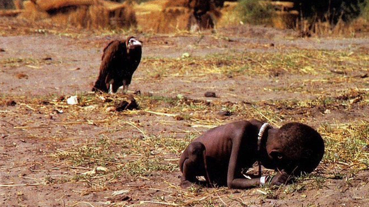 AYM Üyesi Muhterem İnce’den dikkat çeken paylaşım! "Mazlum kanıyla beslenen akbabaların sonu gelecek"