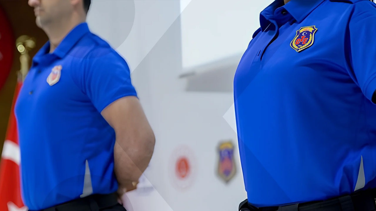 İnfaz koruma memurlarını sevindiren haber! Yüzde 50 indirim yapılacak