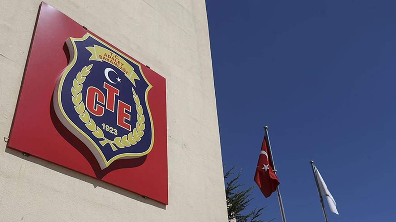 CTE açıkladı! Aile birliği mazereti nedeniyle atama sonuçları belli oldu