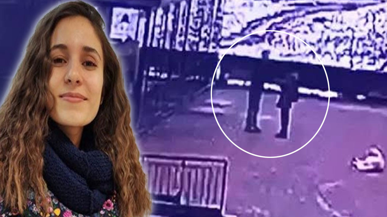 Başsavcı Cansu'dan Gülistan Doku adımı! Tunceli'deki o dosya yeniden açıldı