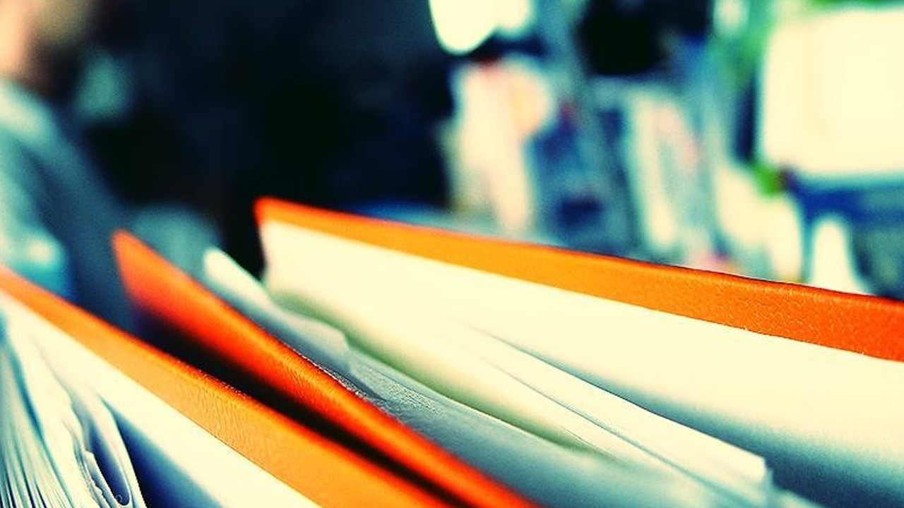 Zabıt katibinin UYAP skandalında eski eşten şok ifadeler! "Sarhoşken yaptıkları işlemleri anlattı"