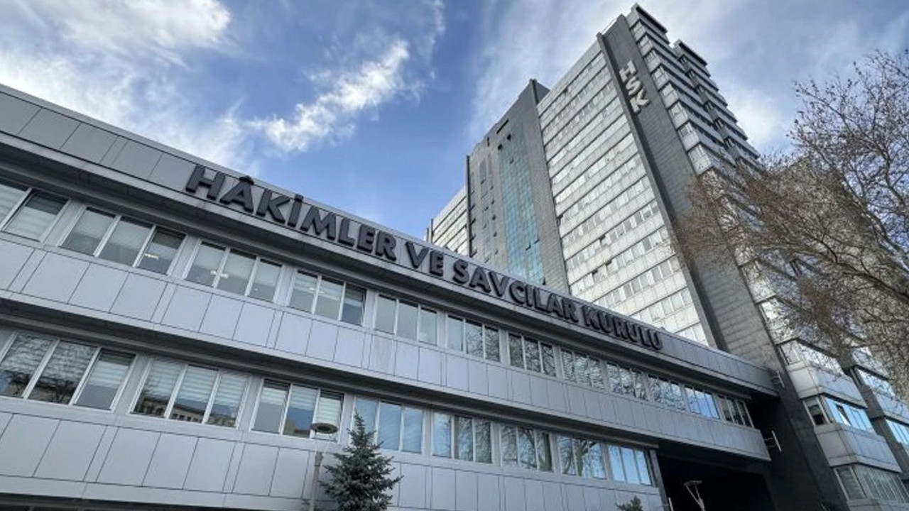 HSK'dan Zafer Bayramı paylaşımı! "30 Ağustos Zaferi kahramanlığın nişanesidir"
