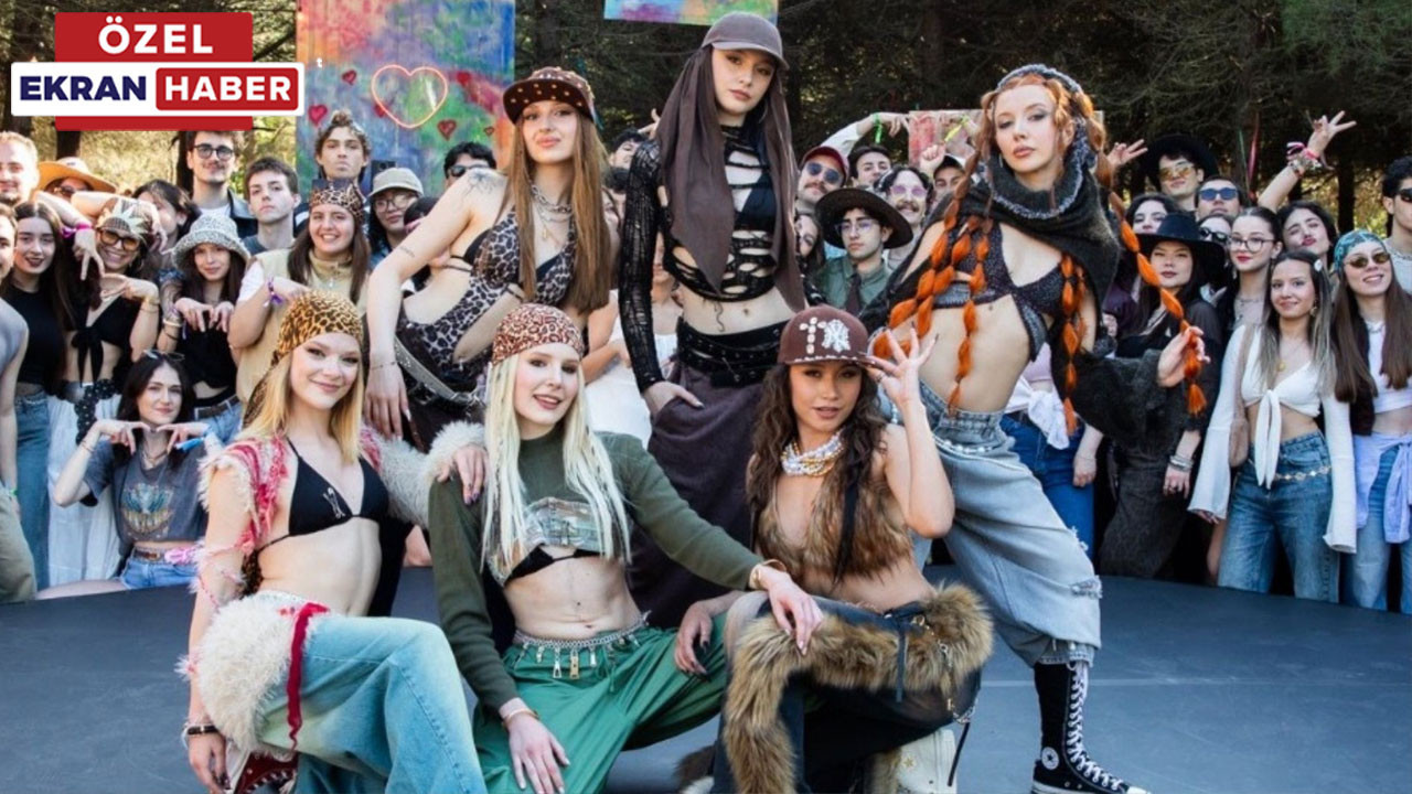 Manifest’e açılan soruşturma tartışmalara yol açtı! "Teşhircilik" suçunu uzmanına sorduk