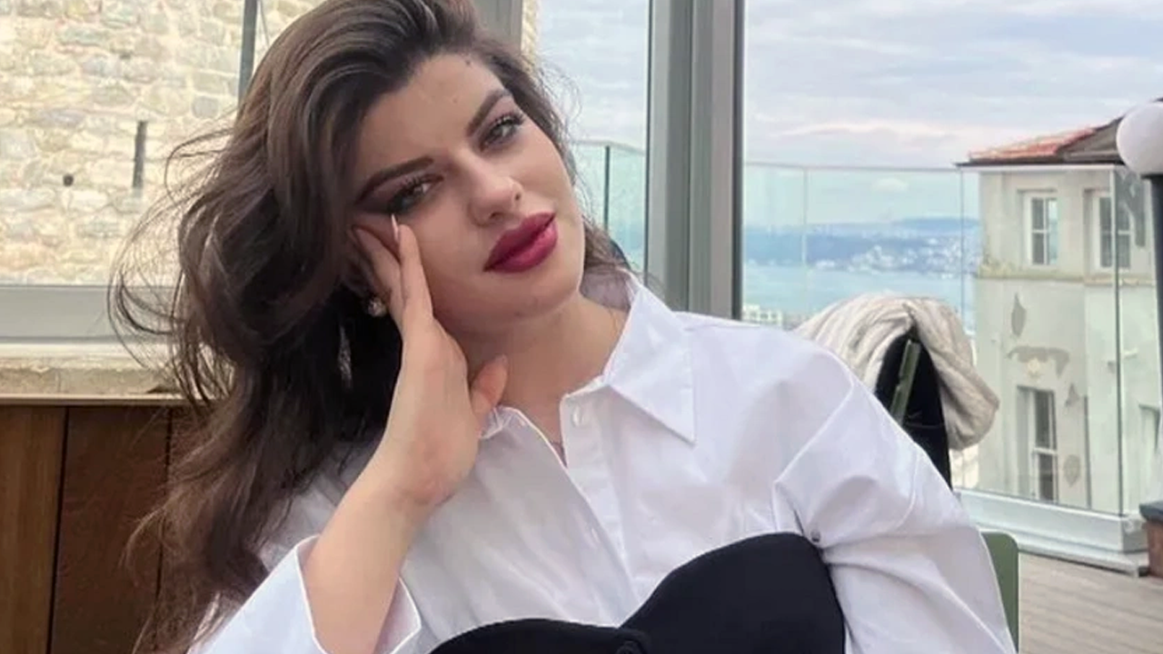 Ayşe Tokyaz'ın katil zanlısına bilgi verdiği iddia edilen iki polis ilk kez hakim karşısında