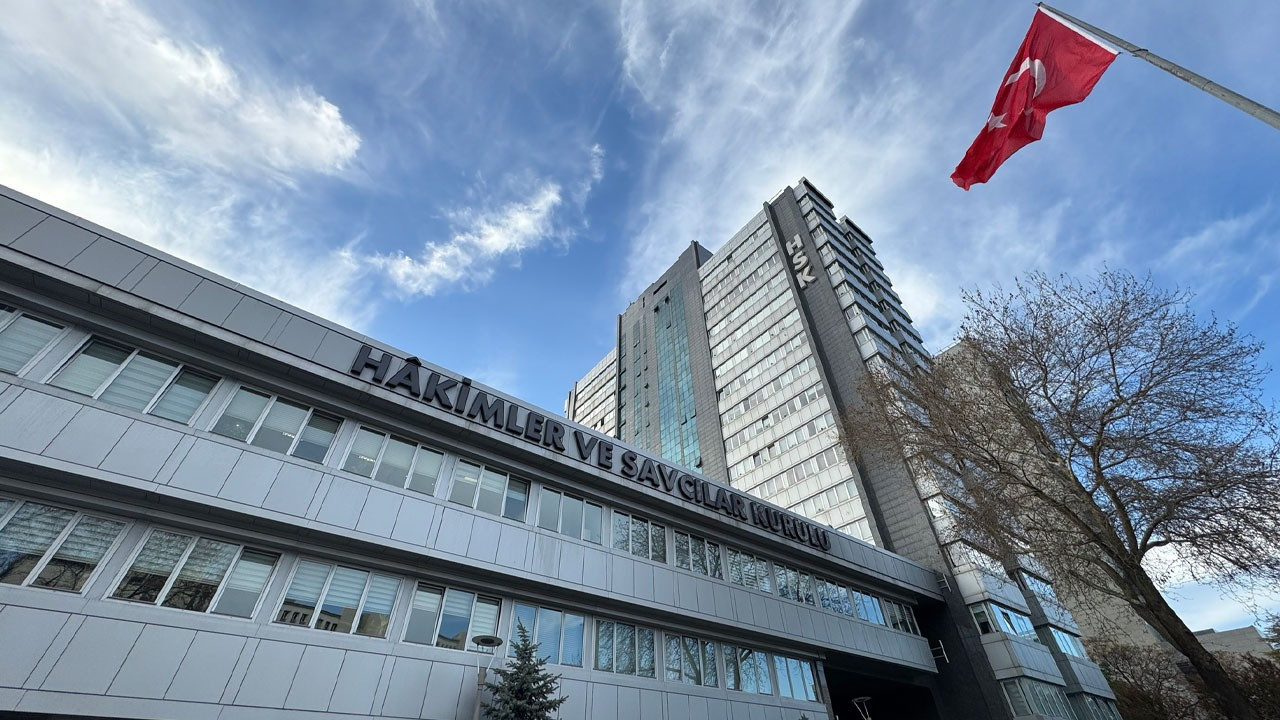 HSK'da kritik toplantı trafiği! İstanbul'da önemli değişiklikler bekleniyor
