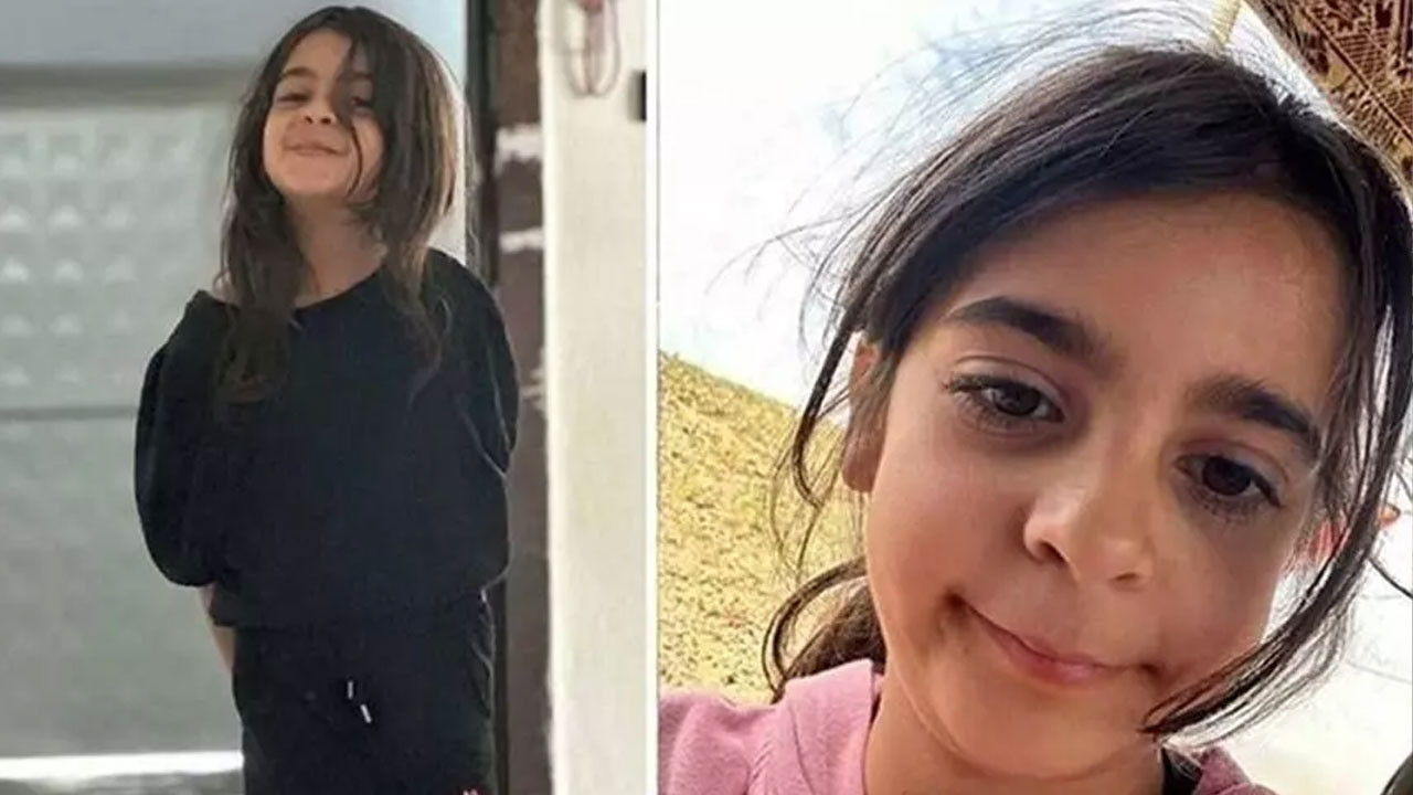 Narin Güran cinayetinde suçluyu kayırmakla suçlanan 3 kişiye tahliye