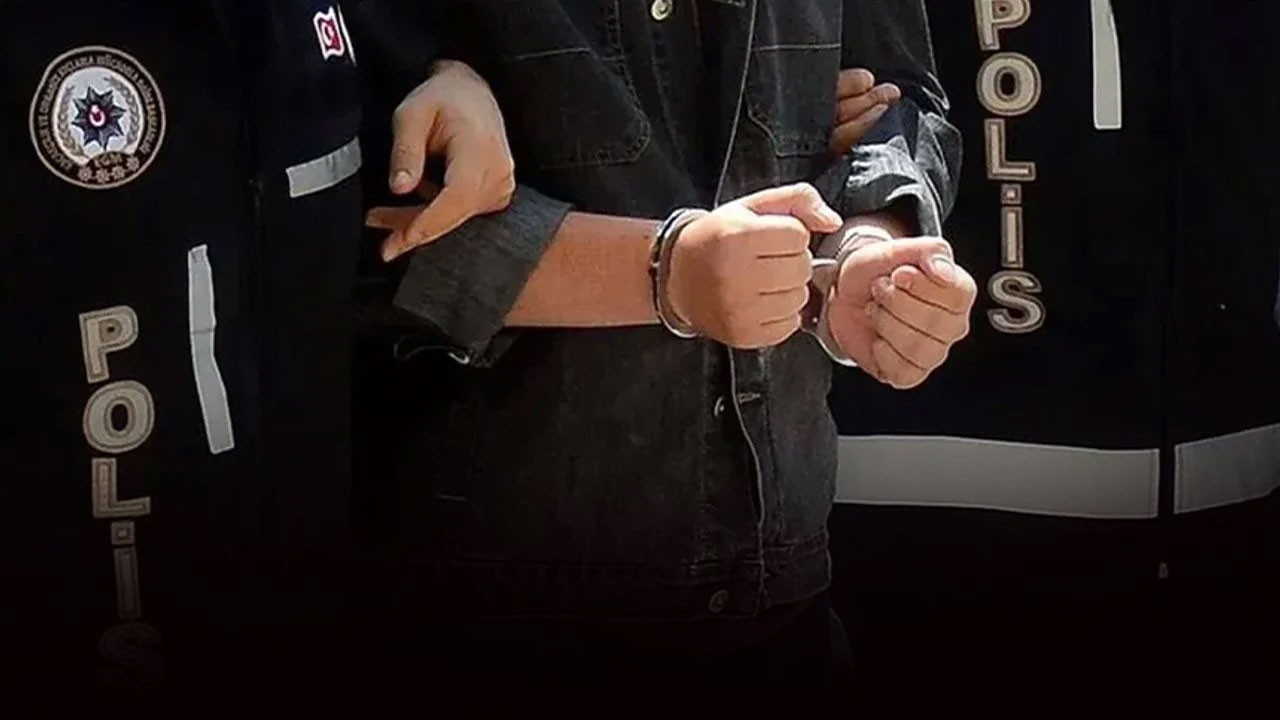 MSB’deki rüşvet soruşturmasında yeni gelişme! 9 şüpheli tutuklandı