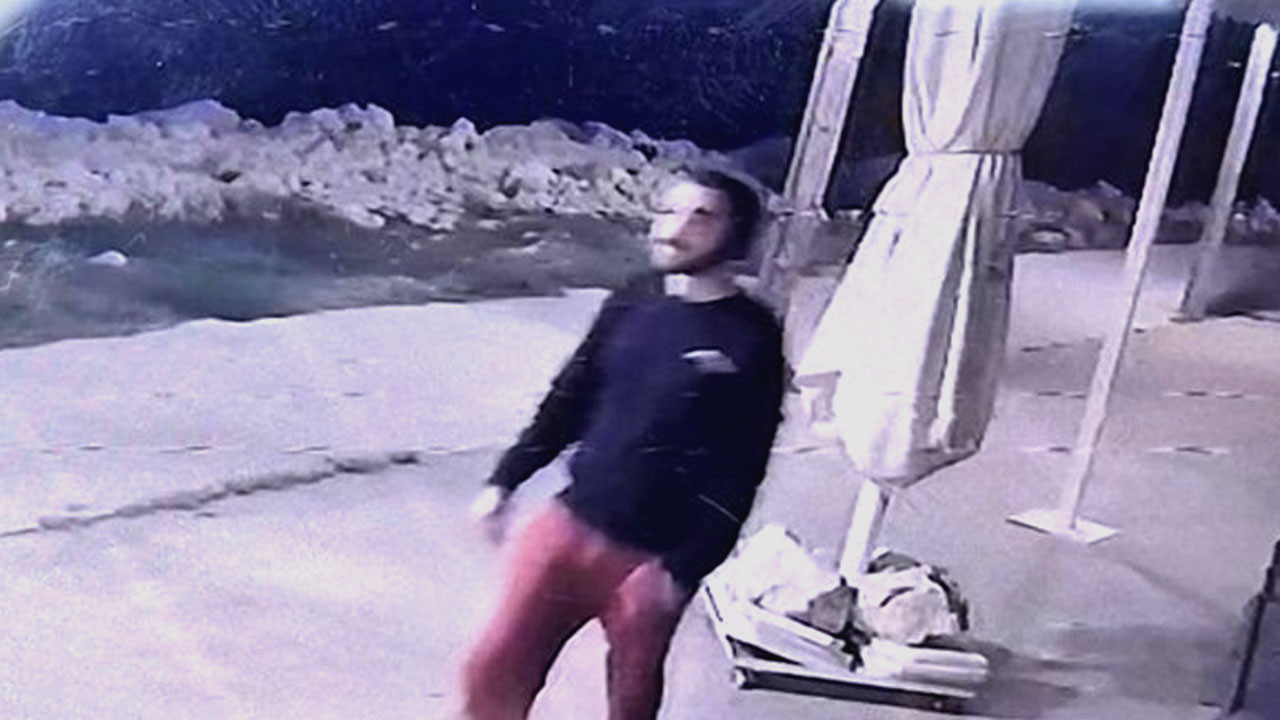 Silivri Adliyesi'nde görev yapıyordu! 23 yaşındaki zabıt katibi ölü bulundu