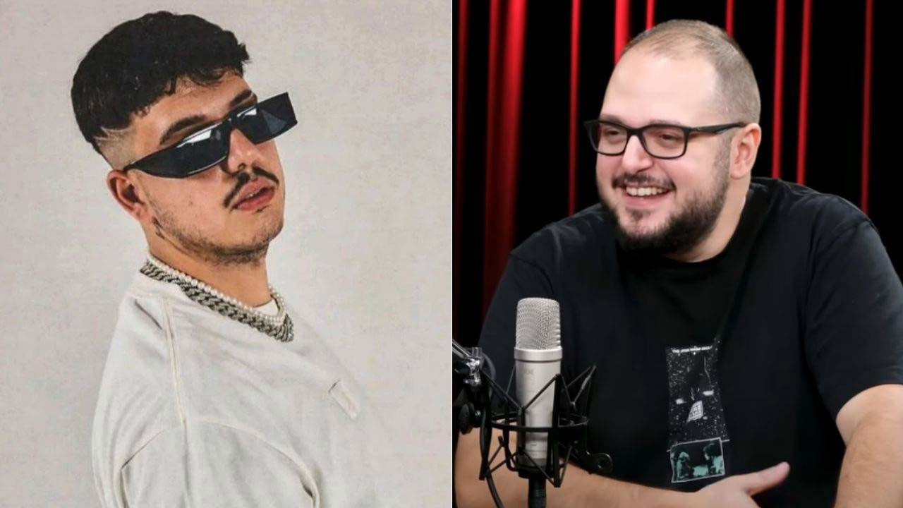 'Soğuk Savaş' davasında iki isim hakkında karar!