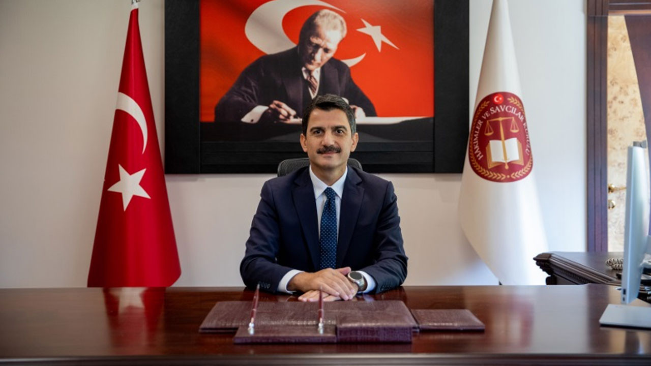 Turan Kuloğlu'ndan Cumhuriyet Bayramı açıklaması