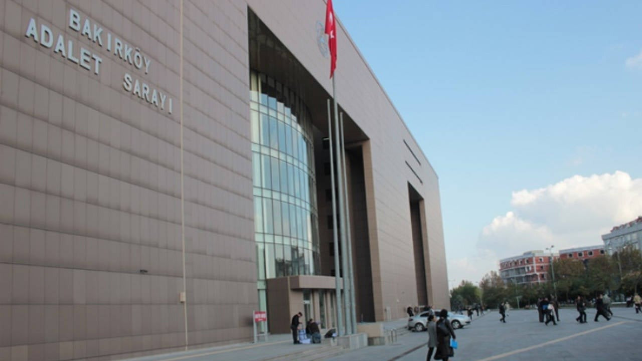 Bakırköy Cumhuriyet Başsavcılığı resmi X hesabı açtı