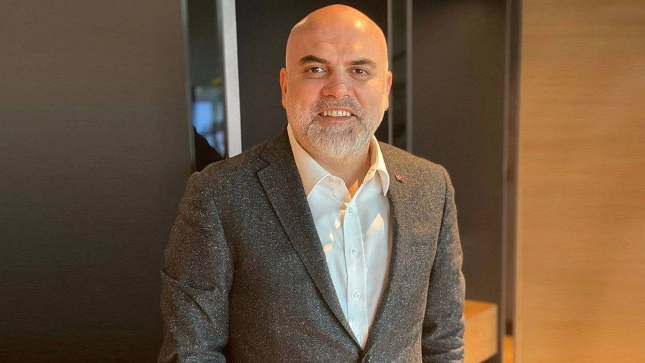 Murat Kapki kimdir? İş insanı Murat Kapki tutuklandı mı?