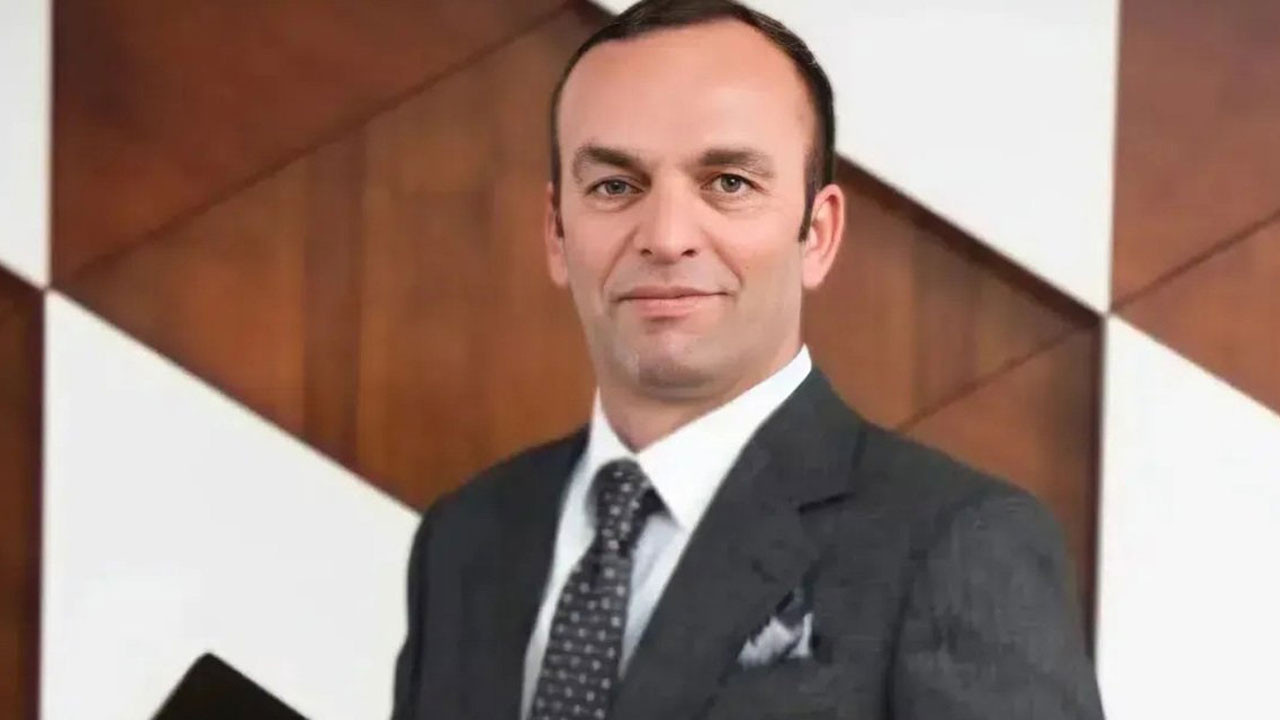 Adem Soytekin kimdir, kaç yaşında ve nereli? İBB soruşturmasında Adem Soytekin tutuklandı mı?