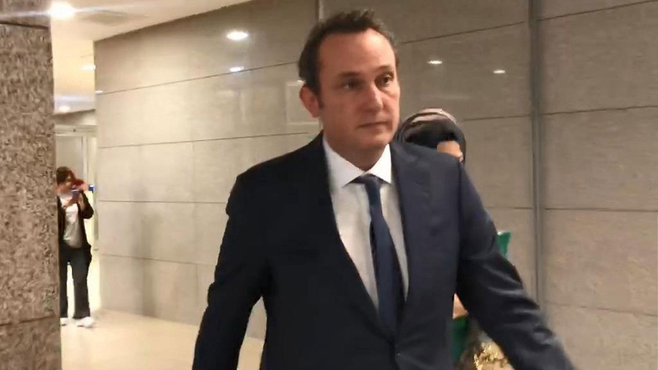 Ahmet Köksal kimdir, kaç yaşında ve nereli? İBB soruşturmasında Ahmet Köksal tutuklandı mı?