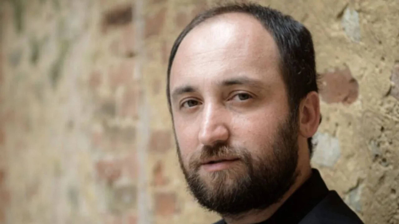 Alper Aydın kimdir, kaç yaşında ve nereli? İBB soruşturmasında Alper Aydın tutuklandı mı?