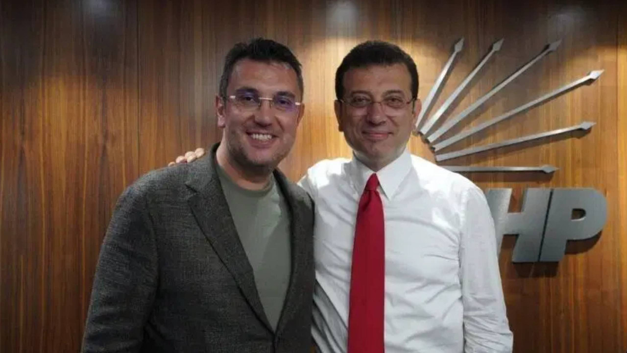 Elçin Karaoğlu kimdir, kaç yaşında ve nereli? İBB soruşturmasında Elçin Karaoğlu tutuklandı mı?