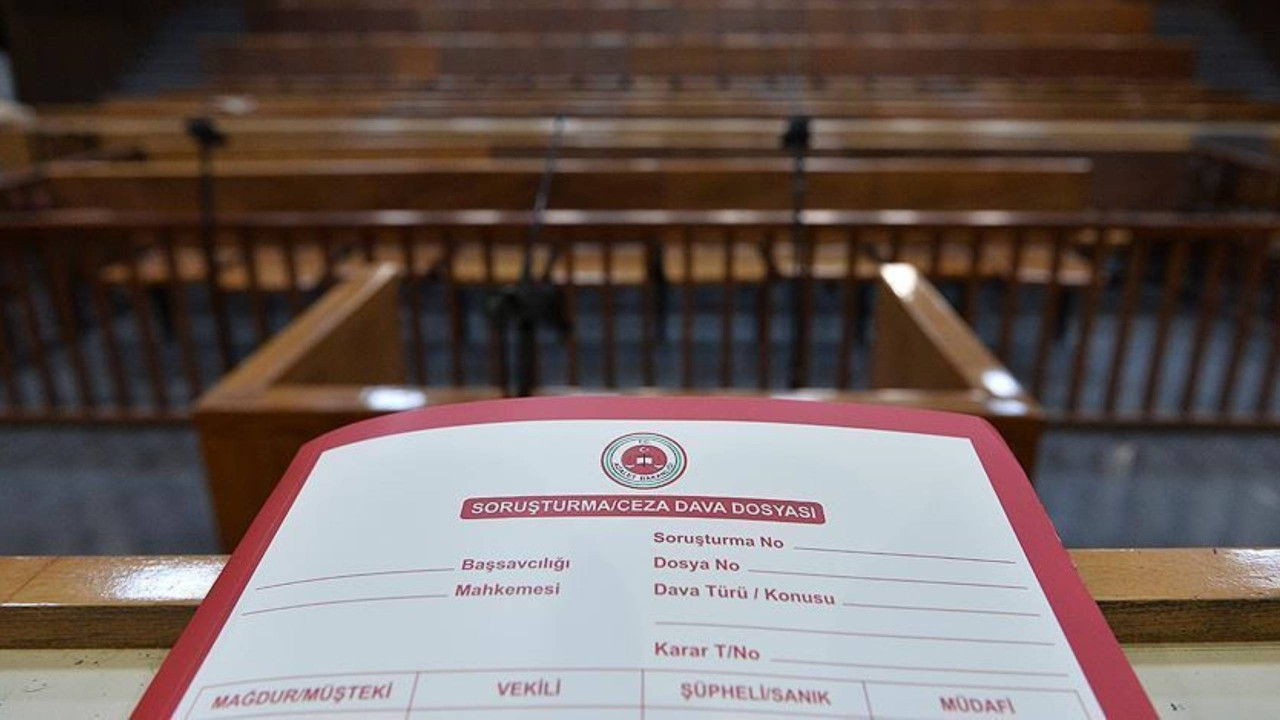 İmamoğlu suç örgütü iddianamesinde 402 şüpheli: Tam liste ortaya çıktı