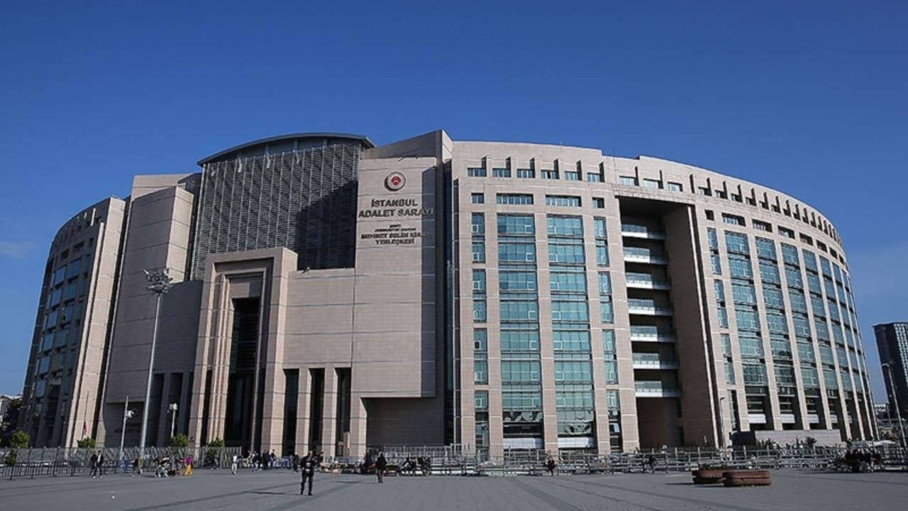 Metin Bal kimdir, kaç yaşında ve nereli? Kültür A.Ş. Reklam Şefi Metin Bal tutuklandı mı?