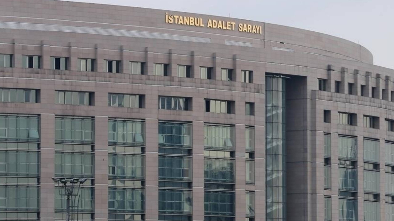 Sabri Caner Kırça kimdir, kaç yaşında ve nereli? İBB soruşturmasında Sabri Caner Kırça tutuklandı mı?