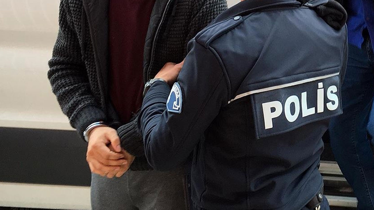 Adli dosyaları zaman aşımına uğratmışlar! Kirli oyun çözüldü, 2 avukat yakalandı