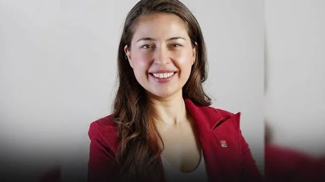 Esra Huri Bulduk kimdir, kaç yaşında ve nereli? İBB soruşturmasında Esra Huri Bulduk tutuklandı mı?