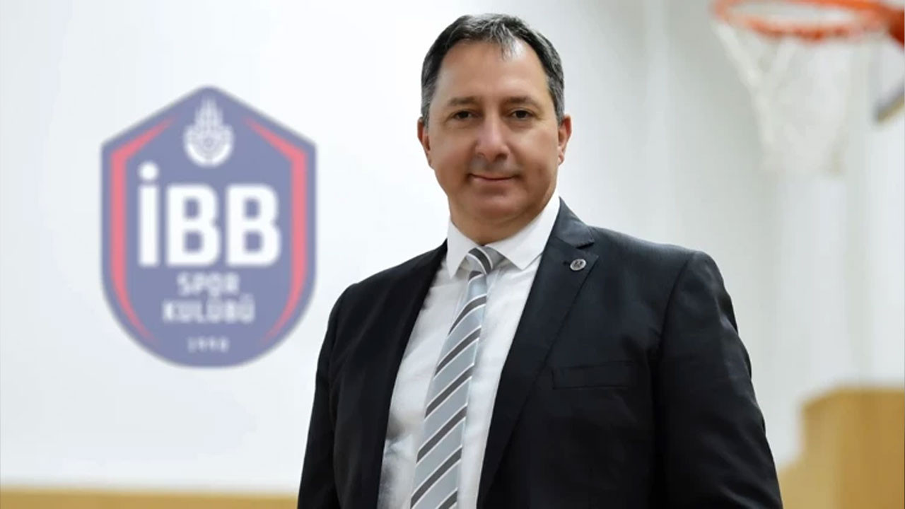 Fatih Keleş kimdir, kaç yaşında ve nereli? İBB soruşturmasında Fatih Keleş tutuklandı mı?