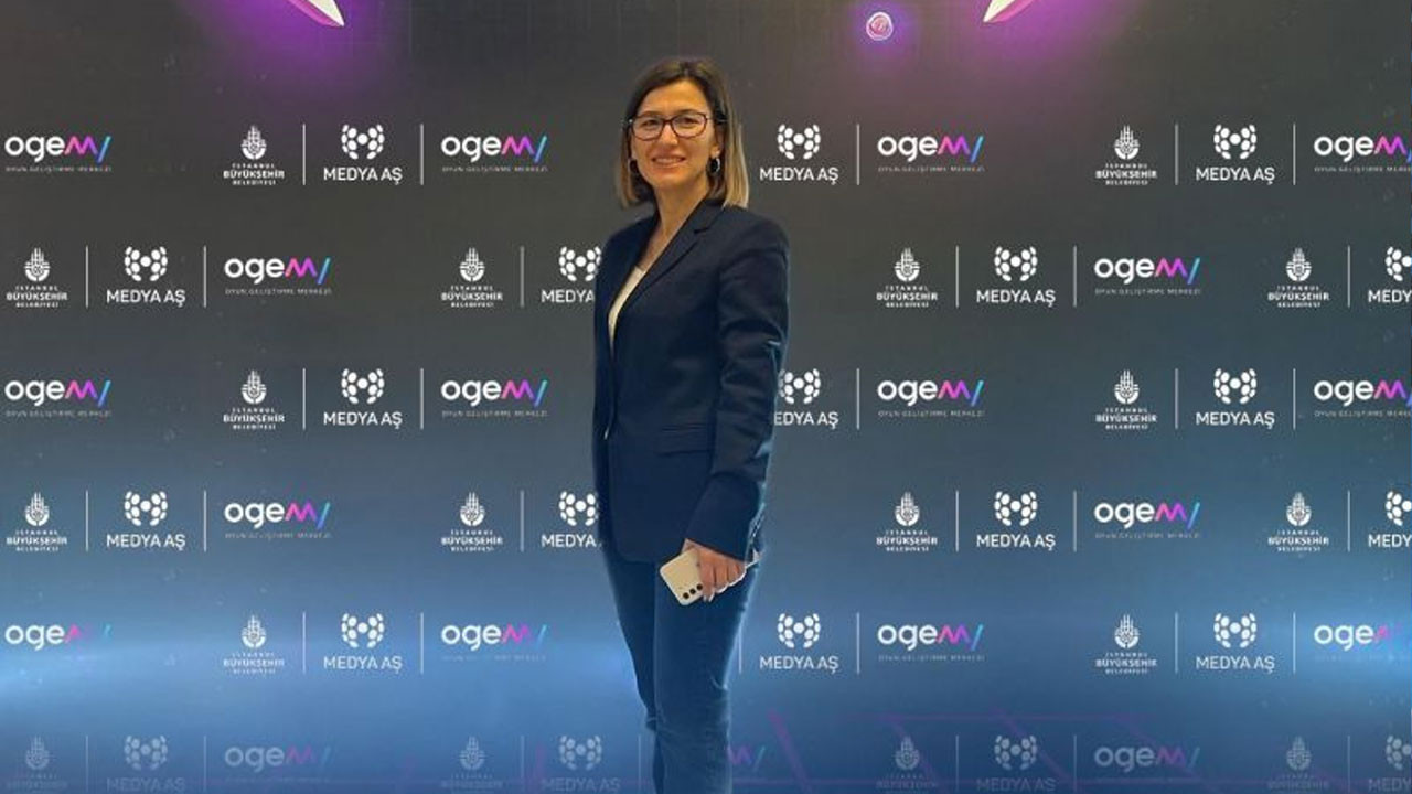 Fatoş Ayık kimdir, kaç yaşında ve nereli? İBB soruşturmasında Fatoş Ayık tutuklandı mı?