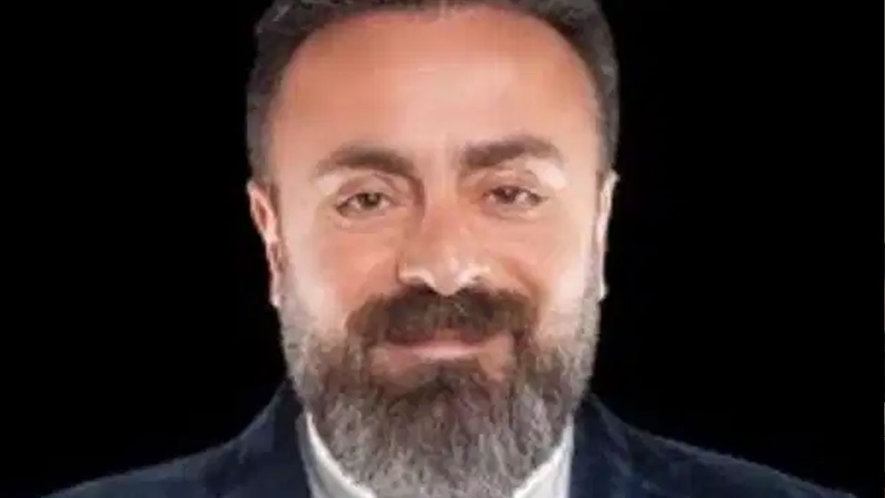 Hakan Karanis kimdir, kaç yaşında ve nereli? İBB soruşturmasında Hakan Karanis tutuklandı mı?